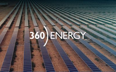 360Energy chose ENAXIS to provide support to its integrated management system