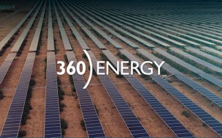 360Energy eligió ENAXIS para dar soporte a su sistema integrado de gestión