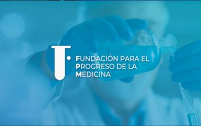 Laboratorio FPM incorporó la ISO Suite de ENAXIS como soporte para su sistema de gestión