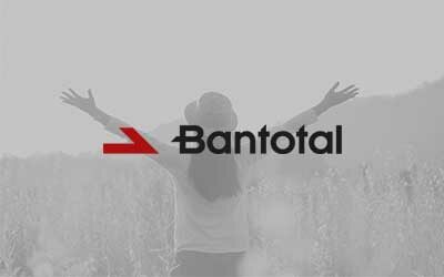 A Bantotal implementou a ENAXIS como ferramenta de Gestão do seu Sistema de Segurança da Informação