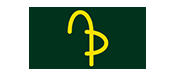 agrotigre