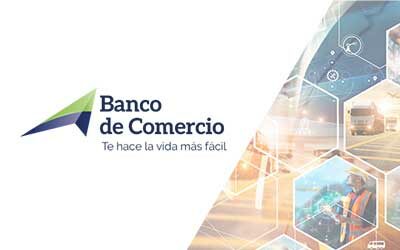 ‘Banco de Comercio’ acquired the ENAXIS Risk Suite for Risk Management